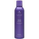 Alterna Caviar Multiplying Volume Styling Mousse 232 g – Zbozi.Blesk.cz