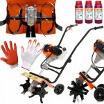 Kraft & Dele KD176 – Zbozi.Blesk.cz