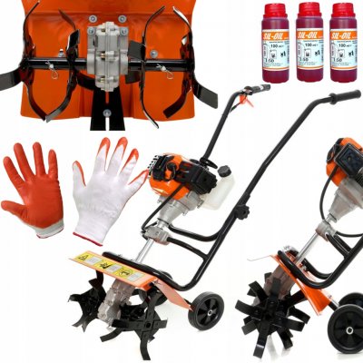 Kraft & Dele KD176 – Zbozi.Blesk.cz