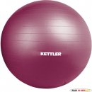 KETTLER 75 cm