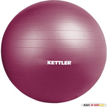 KETTLER 75 cm