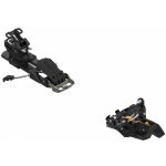 Salomon Mtn Summit 9 Brake – Zbozi.Blesk.cz