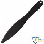 Cold Steel Sure Flight Sport – Zboží Dáma