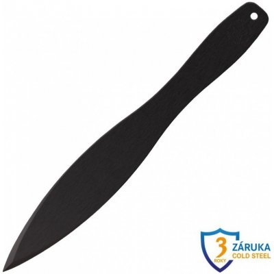 Cold Steel Sure Flight Sport – Zbozi.Blesk.cz