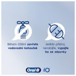Oral-B iO Series 3 Matte Black – Zboží Živě