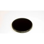 Hoya IR R72 62 mm – Zboží Živě