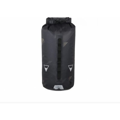 Woho X-Touring Dry Bag 7 l