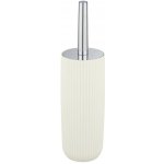 Wenko WC štětka Ø 10 x 36,5 cm – Hledejceny.cz