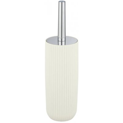 Wenko WC štětka Ø 10 x 36,5 cm – Hledejceny.cz