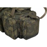 Giants fishing Cestovní taška Deluxe Large Carryall + Pouzdro na návazce Carp Organizer Deluxe – Hledejceny.cz