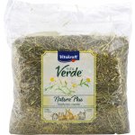 Vitakraft Vita Verde Seno a heřmánek 0,5 kg – Zbozi.Blesk.cz