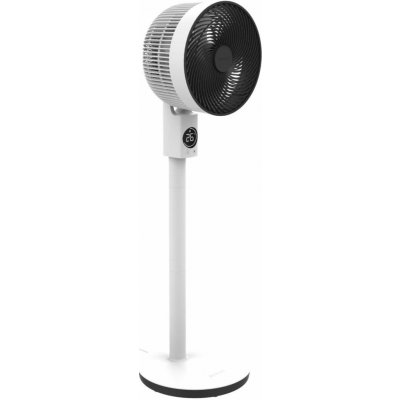 Meaco Fan Sefte 10P – Zboží Dáma