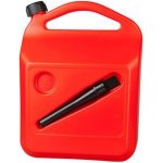 Kinekus KIN254109910 – Zboží Dáma