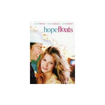 Hope Floats DVD