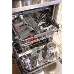 DOMO DO9293KR – Sleviste.cz