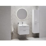 Ravak Chrome X000001772 – Hledejceny.cz