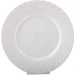 Vetro-plus Trianon talíř 24,5 cm – Zbozi.Blesk.cz