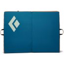 Black Diamond Circuit Crash Pad