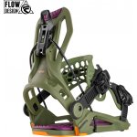 Nidecker Flow Fenix 24/25 – Zboží Dáma Nidecker Flow Fenix 24/25 – Zboží Dáma