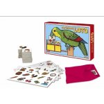 Efko Loto – Sleviste.cz