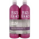 Tigi Bed Head Fully Loaded Massive Volume Shampoo 750 ml