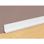 Effector Q63 soklová lišta Stříbrná – Zboží Mobilmania