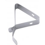 Klipy na teploměr | CONTACTO, 7870/110 inox – Hledejceny.cz