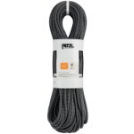 Petzl Volta 9,2 mm 80 m – Sleviste.cz