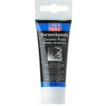 LIQUI MOLY Keramická pasta 50g – Hledejceny.cz