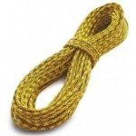 Tendon Ambition 8,5mm 60m – Zboží Dáma