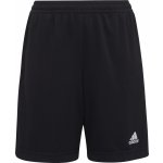 adidas ENT22 TR SHO Y – Zboží Dáma adidas ENT22 TR SHO Y – Zboží Dáma