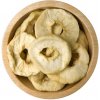 Sušený plod Diana Company Jablka kroužky 3000 g