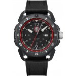 Luminox 1051 – Sleviste.cz