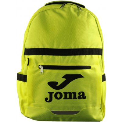 Joma College žlutá 24 l
