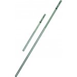 Manžetové spony Oetiker, 25 - 50 mm a 40 - 110 mm, 20 ks - Kunzer – Hledejceny.cz