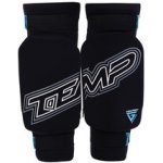 Tempish PRO G-PADS náhradní polstrování – Zboží Dáma