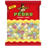 Pedro želé bonbony emotikony 1 kg – Zboží Dáma