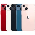 Apple iPhone 13 mini 512GB – Zboží Živě