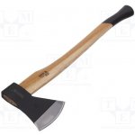 YATO YT-8005 – Zboží Dáma