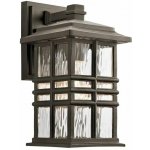 Elstead Lighting KL-BEACON-SQUARE-S-OZ – Hledejceny.cz