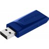 Flash disk Verbatim Slider 16GB 49326