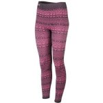 R2 Relax Scandi dívčí spodky – Zboží Dáma