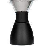 Asobu Pour Over PO300 černý – Zboží Dáma