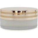 Přípravek na čištění pleti Estée Lauder Advanced Night Micro Cleansing Balm čistící balzám 70 ml