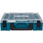 Makita 191X80-2 Makpac – Zboží Dáma