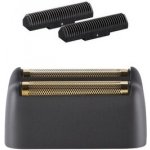 Babyliss Pro FXX3RFBE – Hledejceny.cz