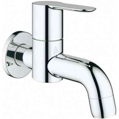 GROHE BauEdge 20238000 – Hledejceny.cz