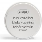 Ziaja kosmetická vazelína 30 ml – Zboží Dáma