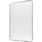 OBAL:ME TPU pro iPad Air 2024/2025 Transparent 142322 – Hledejceny.cz
