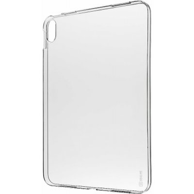 OBAL:ME TPU pro iPad Air 2024/2025 Transparent 142322 – Hledejceny.cz